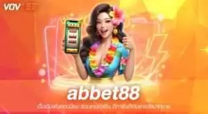 abbet88