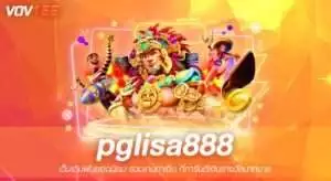 pglisa888